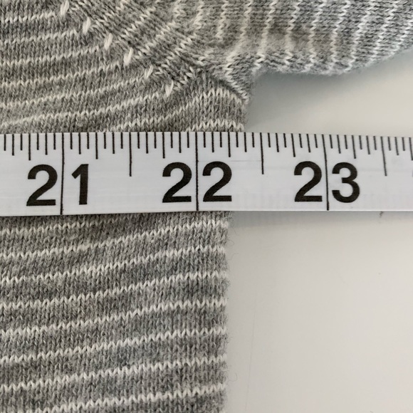 J. Crew V Neck Sweater - Picture 5 of 6